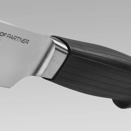 Wusthof Partner 4pc Steak Knife Set