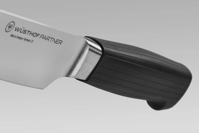 8" Chefs Knife Wusthof Partner