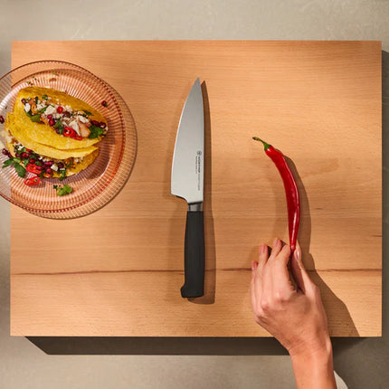 Wusthof Partner 3.5" Paring Knife
