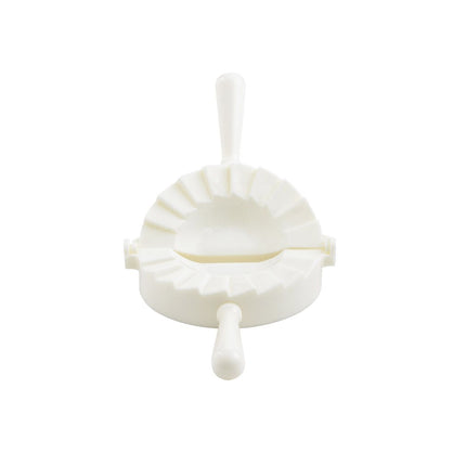 Dumpling Press 4in