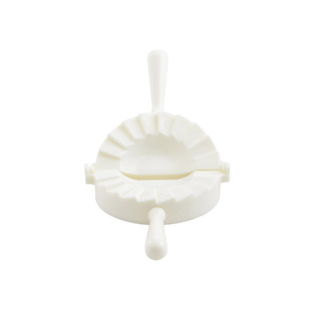 Dumpling Press 4in