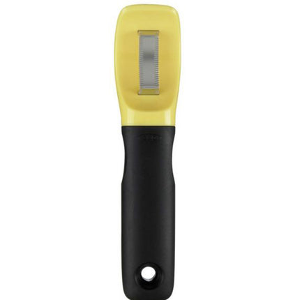 Corn Peeler