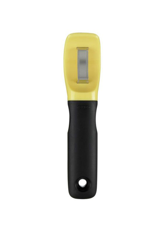 Corn Peeler