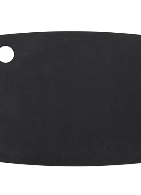 Kitchen Series Cutting Board