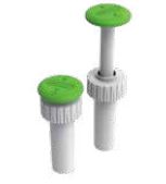 Soda Can Pump Set Of 2