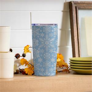 SS Tumbler Season to Sparkle