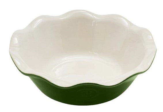 Modern Classic Mini Pie Dish - Individual DC