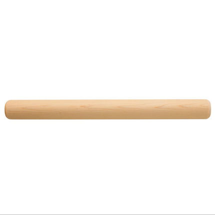 Bakery Rolling Pin 20 in