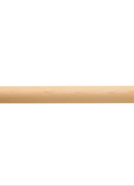Bakery Rolling Pin 20 in