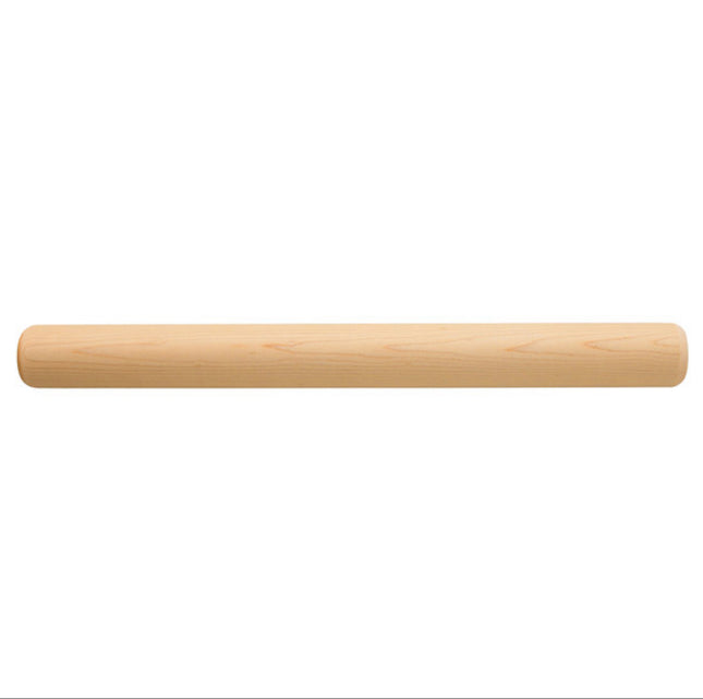 Bakery Rolling Pin 20 in