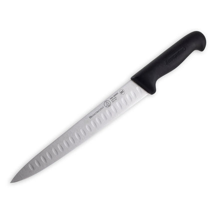 Pro Series Kullens Carving 10 in