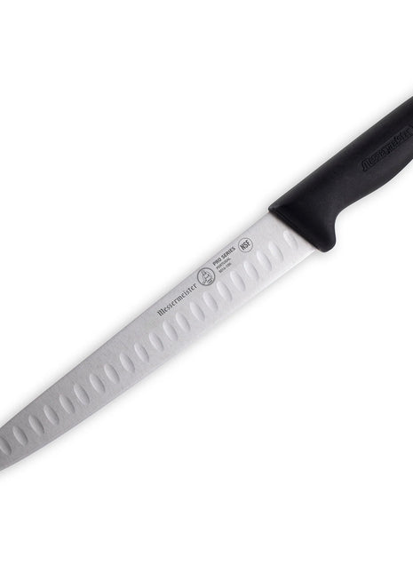 Pro Series Kullens Carving 10 in