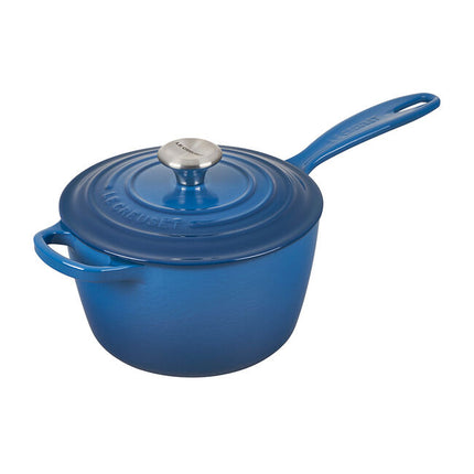 Signature Saucepan 2.25 qt
