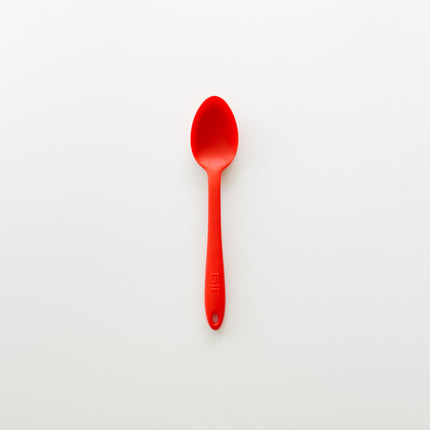 Mini Spoon