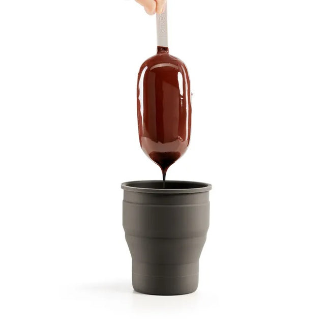 Dipped Ice Cream Mold DC