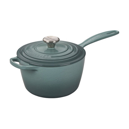 Signature Saucepan 2.25 qt