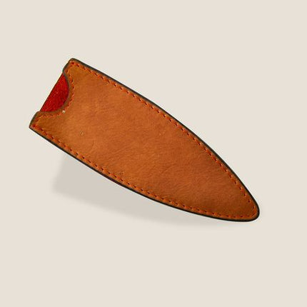 Leather Sheath 37g