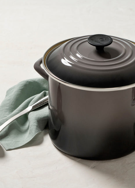 Stockpot 8 Qt