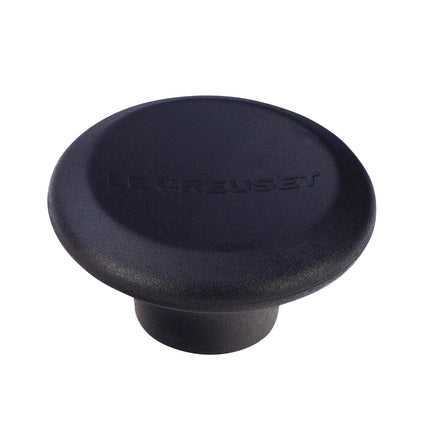 Signature  Knob