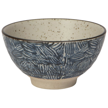 Heirloom Element Bowl Small - 12 oz