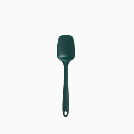 Mini Spoonula Dark Green