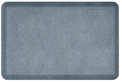 3x2 Wellnessmat Granite Collection