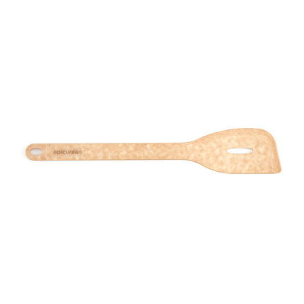 Kitchen Series Utensil Saute Tool Natural DC