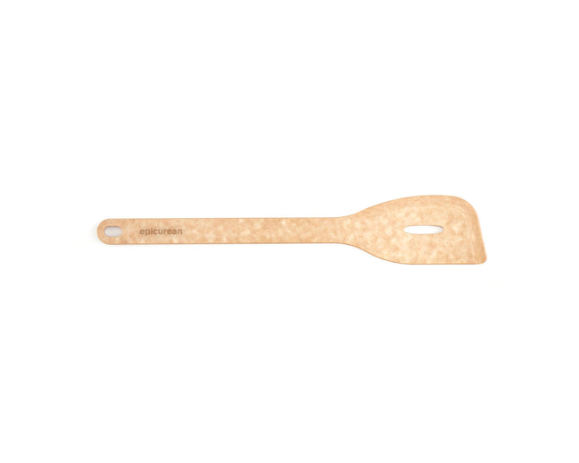 Kitchen Series Utensil Saute Tool Natural DC