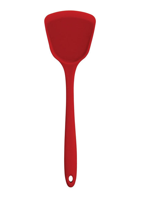 Silicone Wok Tool