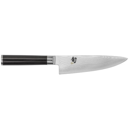 Classic Chef's Knife