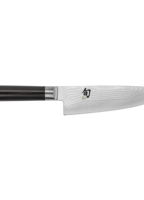 Shun Classic Chef's Knife 6 in