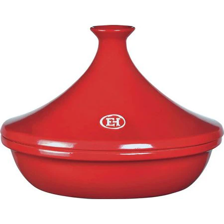 Tagine Large 3.7 Qt IA