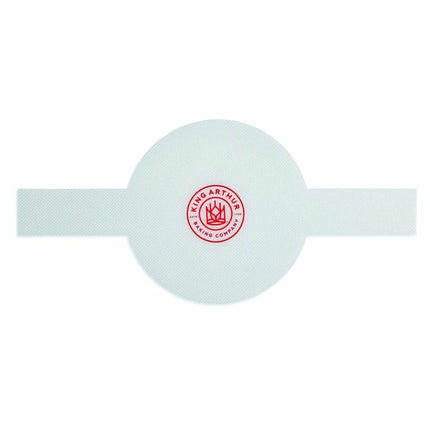 Silicone Round Loaf Lifting Mat