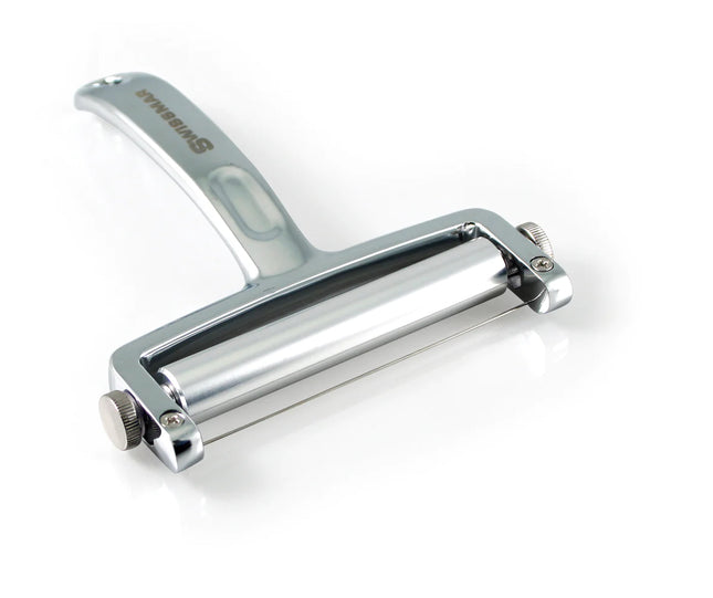 Adjustable Wire Cheese Slicer