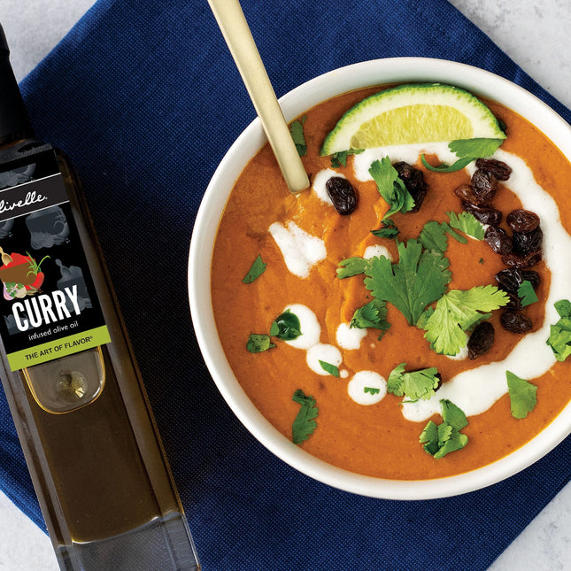 Rub And Seasoning Mango Masala