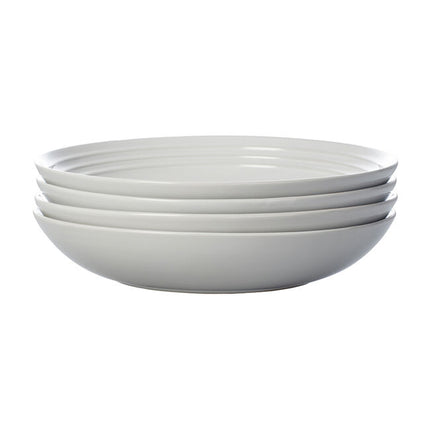 Pasta Bowl Set of 4