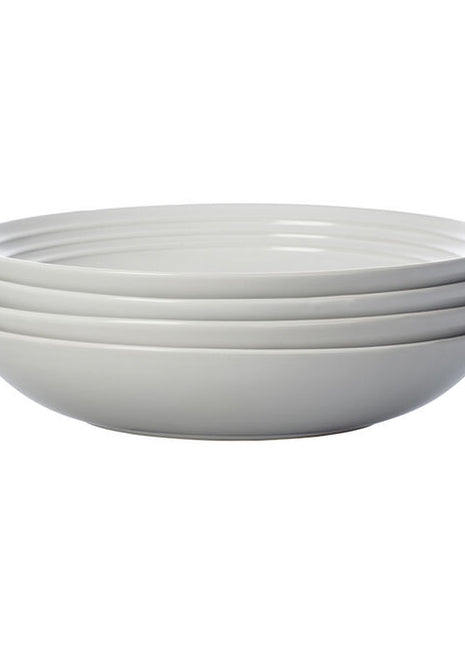 Pasta Bowl Set of 4