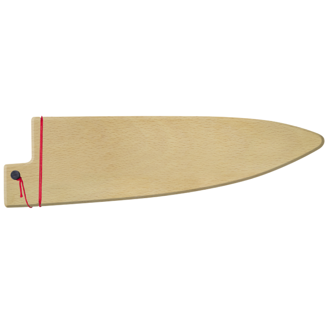 Universal Wood Saya Large