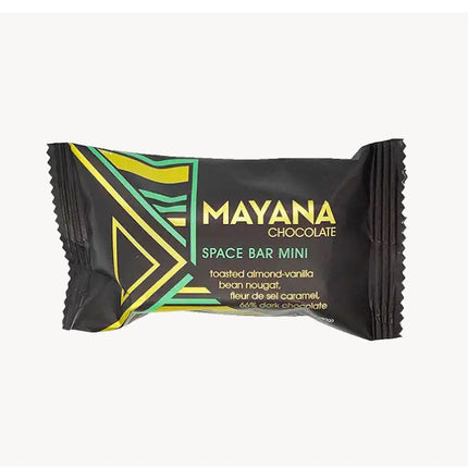 Mayana Mini Chocolate Bar