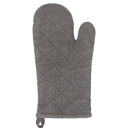 Heirloom Stonewash Mitt