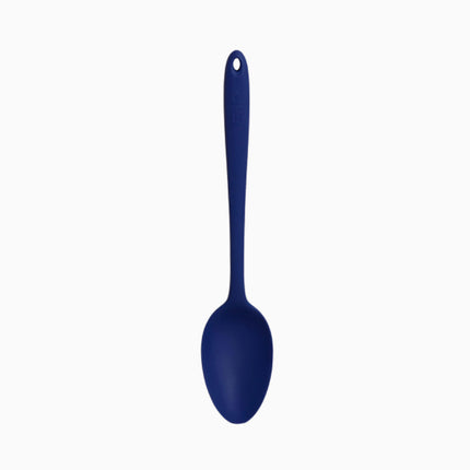 Ultimate Spoon
