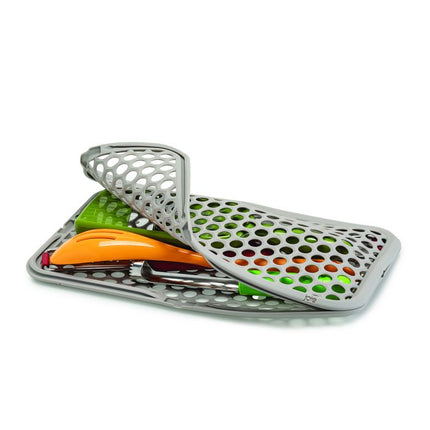 Silicone Dishwasher Bag