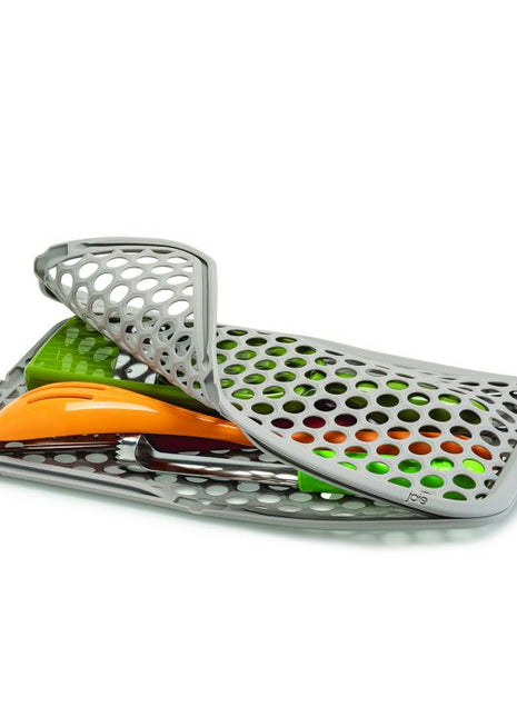 Silicone Dishwasher Bag