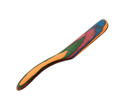 Pakka Wood Mini Spreader