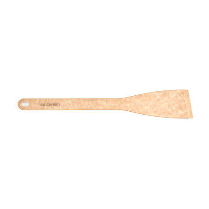 Kitchen Series Utensil Angled Turner