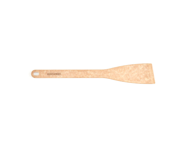 Kitchen Series Utensil Angled Turner
