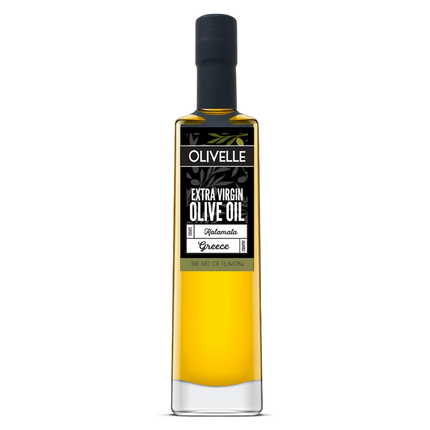Kalamata Greek Olive Oil