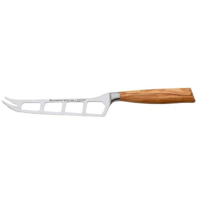 Oliva Elite Tomato and Cheese, Knife , 5 in