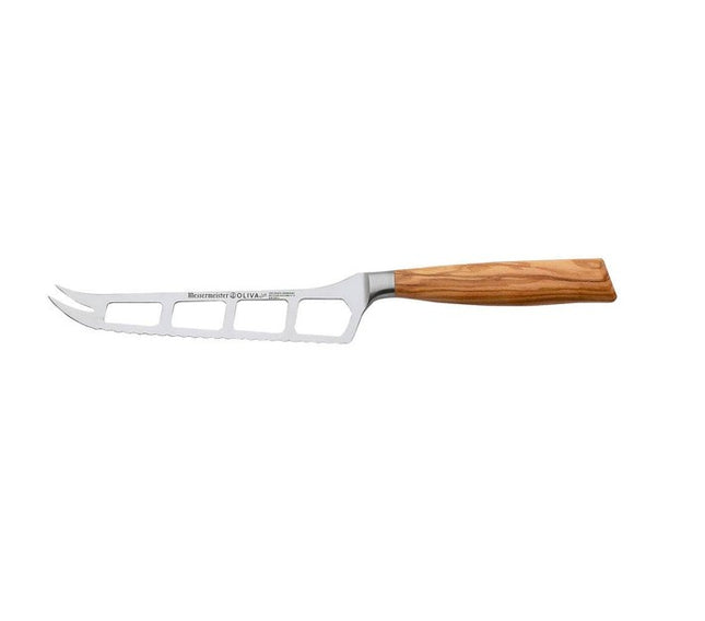 Oliva Elite Tomato and Cheese, Knife , 5 in