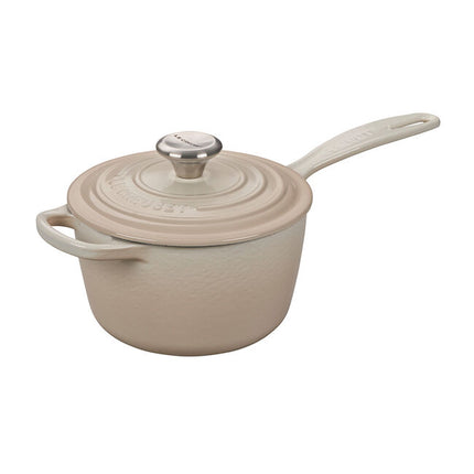 Signature Saucepan 1.75 qt.